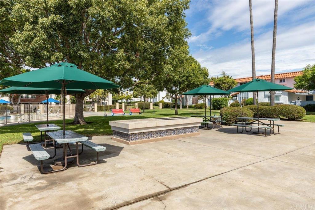 MLS #NDP2509237 image #34