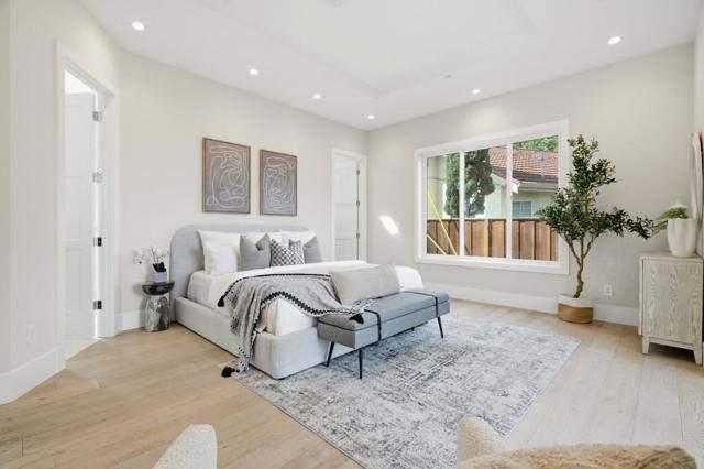 Image 22 of 50 For 19110 Dagmar Drive