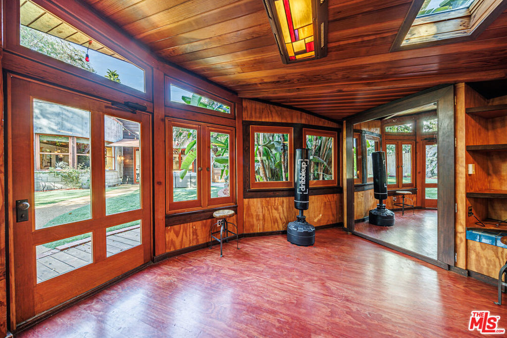 MLS #26730187 image #40