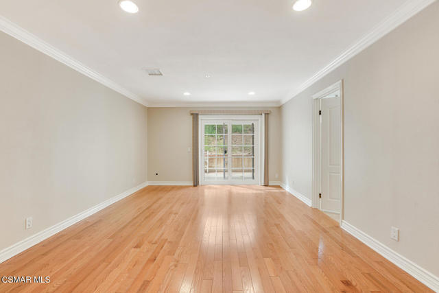 Image 32 of 59 For 1451 Pathfinder Avenue