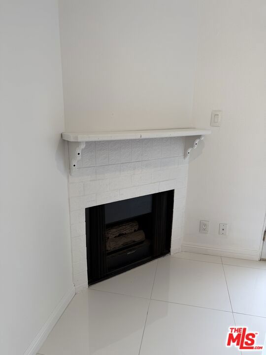 14730 S Normandie Avenue, Gardena CA: https://media.crmls.org/mediaz/46675679-8d55-4e33-88f9-aff1c72cf12f.jpg