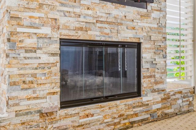 801 Deer Haven Circle, Palm Desert, CA 92211