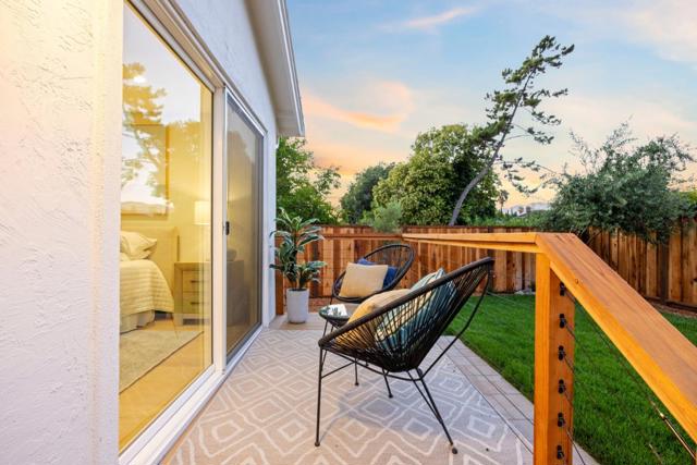 1680 Morrill Avenue, San Jose CA: https://media.crmls.org/mediaz/466786bd-102c-4539-8cae-dfafd308b4ca.jpg