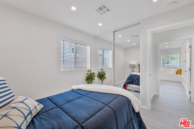 24114 Gilmore Street, West Hills CA: https://media.crmls.org/mediaz/4667af5c-5d9a-4715-8cc1-ee5e0b723684.jpg