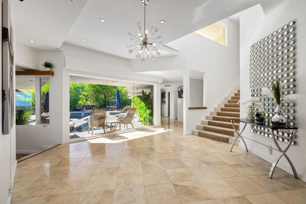 MLS #219138700DA image #34