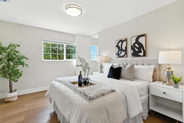 35458 Orleans Dr, Newark CA: https://media.crmls.org/mediaz/4667e22c-17e4-4c1d-88bb-7aedbe6f7d51.jpg