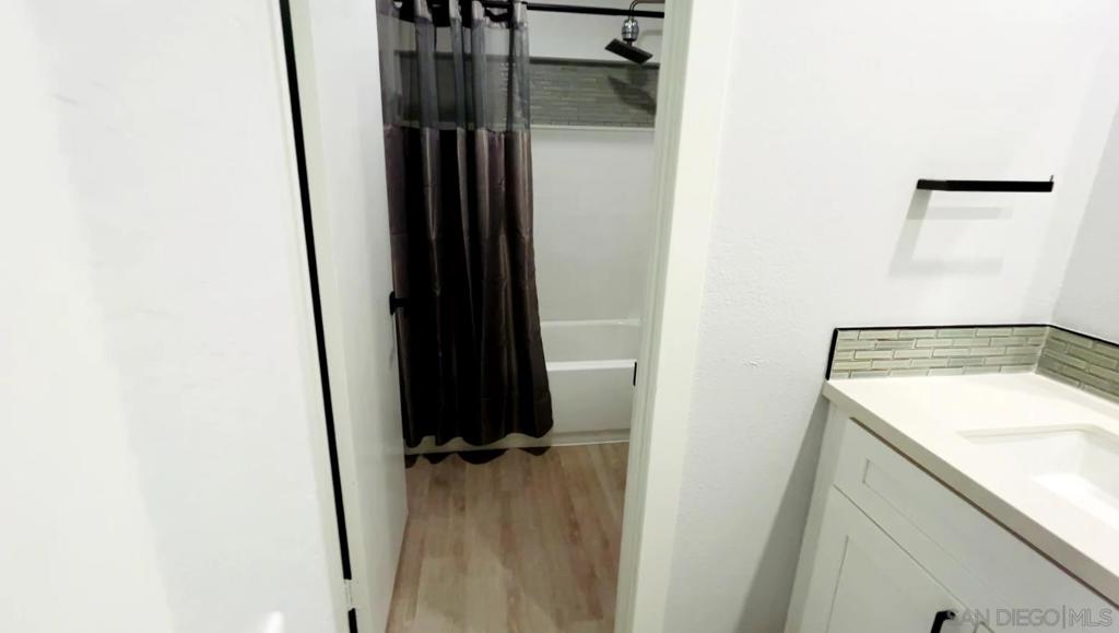 4022 Mahaila - photo 20