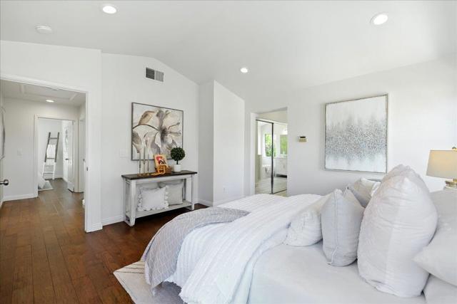 4266 Verdigris Circle, San Jose CA: https://media.crmls.org/mediaz/4668058e-16bd-4876-82ad-e8ad8397d2c9.jpg