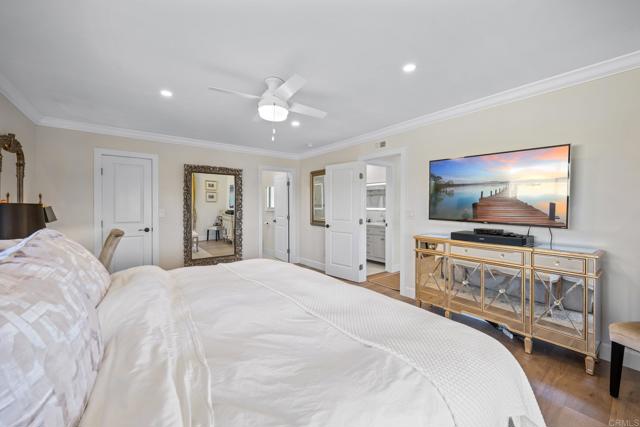 Detail Gallery Image 28 of 48 For 3865 Cadden Way, San Diego,  CA 92117 - 4 Beds | 2/1 Baths