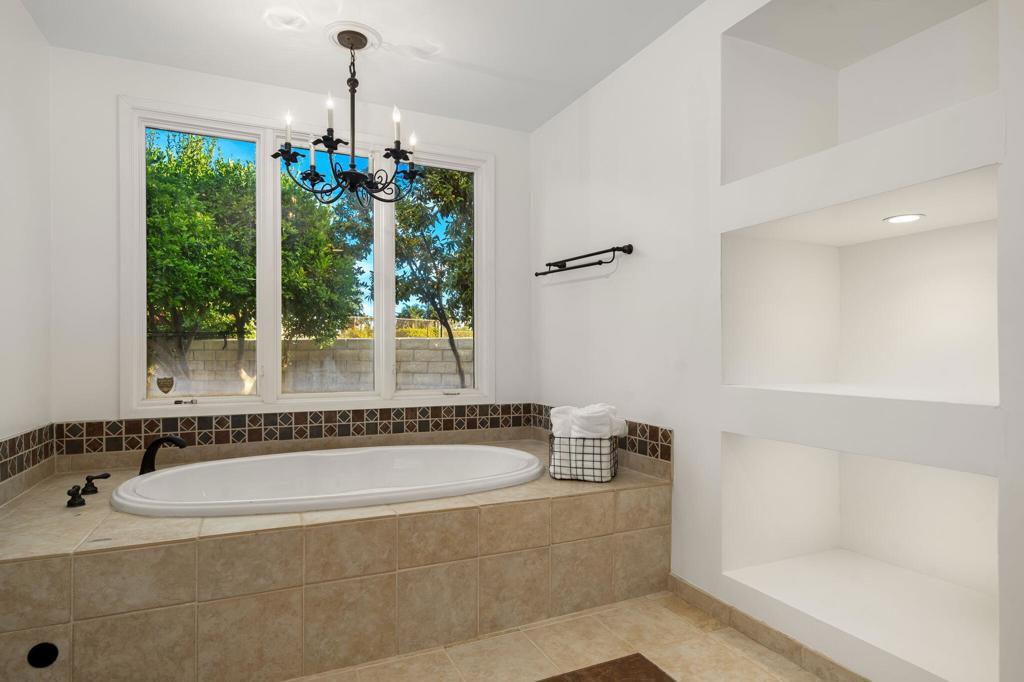 MLS #219139839DA image #29