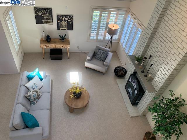 37 Clipper Drive, Alameda CA: https://media.crmls.org/mediaz/46685566-5620-4e7a-8da4-cc8d761910a4.jpg