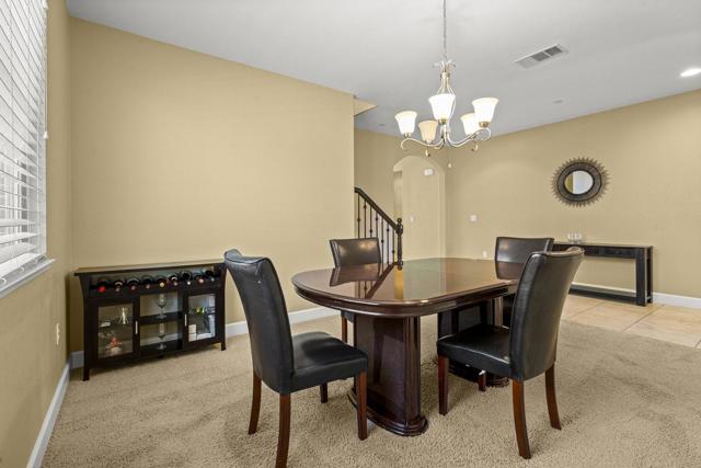1420 Cielo Vista Lane, Gilroy CA: https://media.crmls.org/mediaz/4668598f-ea7a-4b8d-a504-7a67e7932626.jpg
