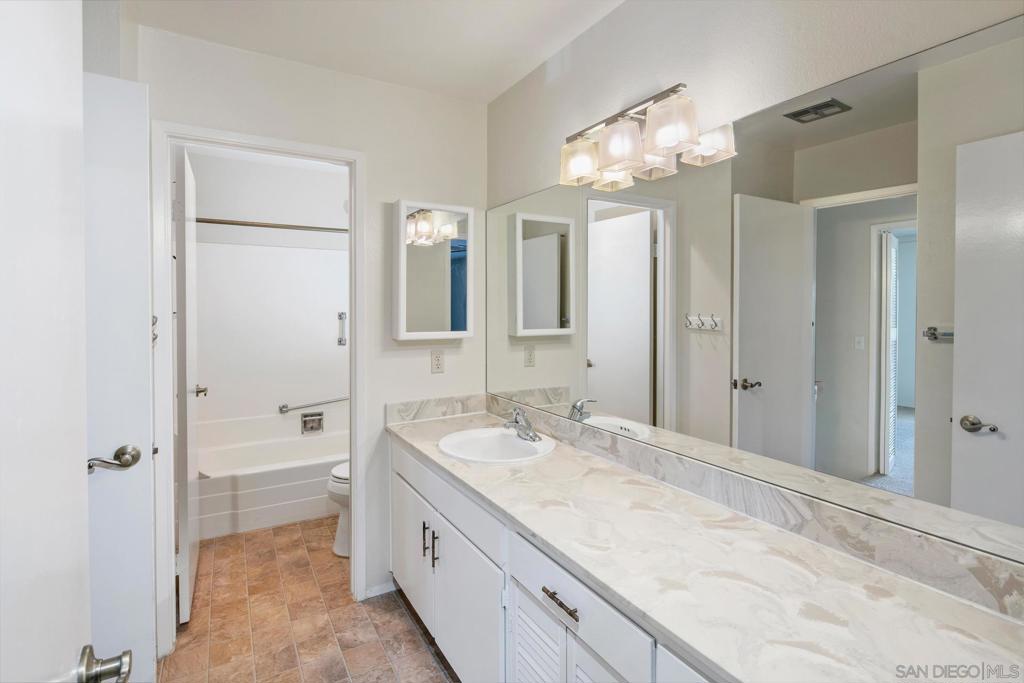 9677 Easter Way - photo 8