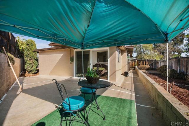 Detail Gallery Image 58 of 75 For 5388 Kiowa Dr, La Mesa,  CA 91942 - 3 Beds | 2 Baths