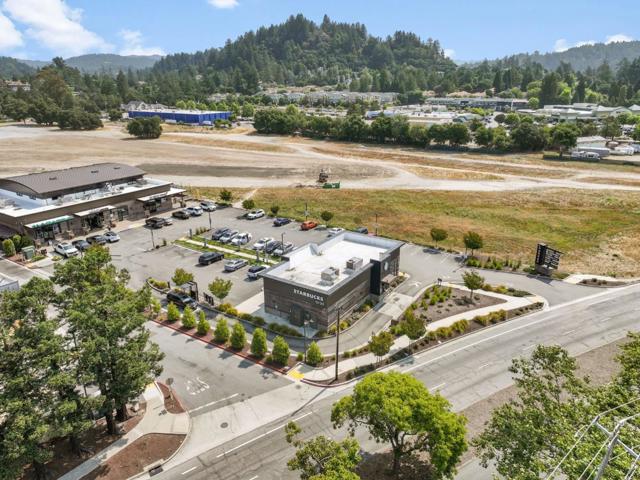 304 Thomas Terrace, Scotts Valley CA: https://media.crmls.org/mediaz/4668782f-52bf-475b-89d7-4dd28a25ad70.jpg