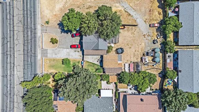 1388 Alamo Dr, Vacaville, California 95687, ,Multi-Family,For Sale,Alamo Dr,41069724