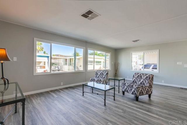 Detail Gallery Image 35 of 67 For 8301 Mission Gorge Rd #195,  Santee,  CA 92071 - 2 Beds | 2 Baths