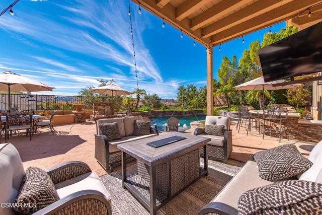 Image 90 of 100 For 5068 Shady Trail Street