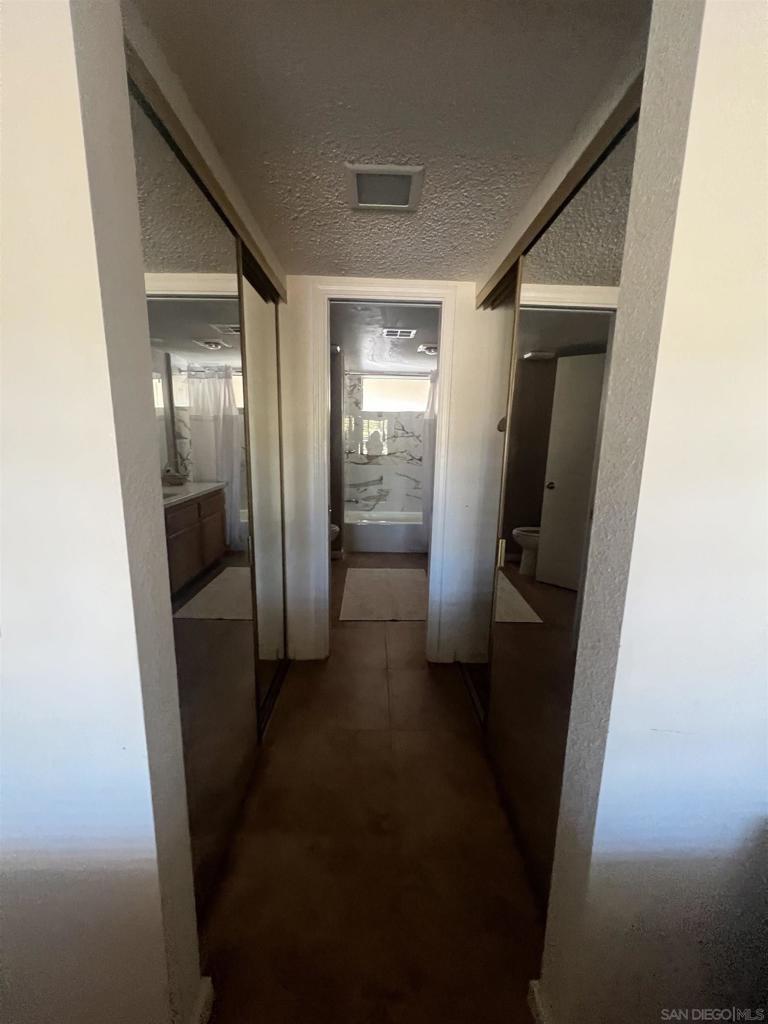 MLS #250043751SD image #26