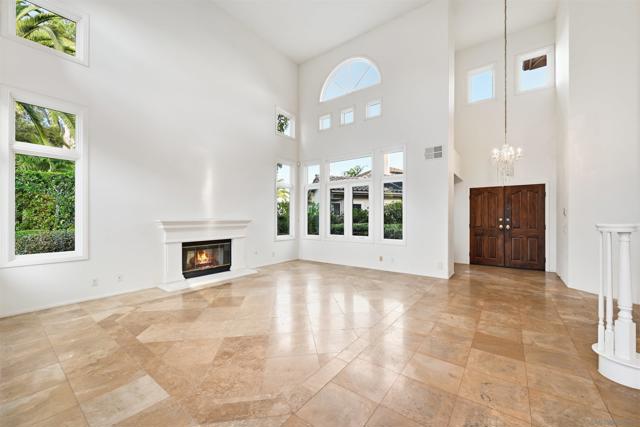 Image 11 of 53 For 516 Camino Bailen