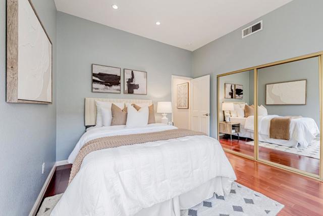 907 Cowper Street, Palo Alto CA: https://media.crmls.org/mediaz/4668f337-4646-467b-9f57-ad40575b3b93.jpg