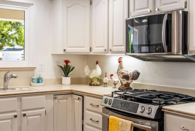 2301 Central Park Drive, Campbell CA: https://media.crmls.org/mediaz/4668ffb7-336e-4d81-9f2e-34737b4066d5.jpg