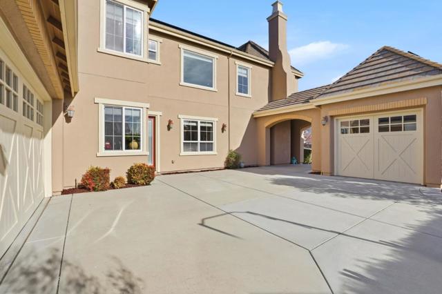 1625 Mission Avenida, Morgan Hill CA: https://media.crmls.org/mediaz/46692894-85eb-4633-9a6c-5e7c820a5584.jpg