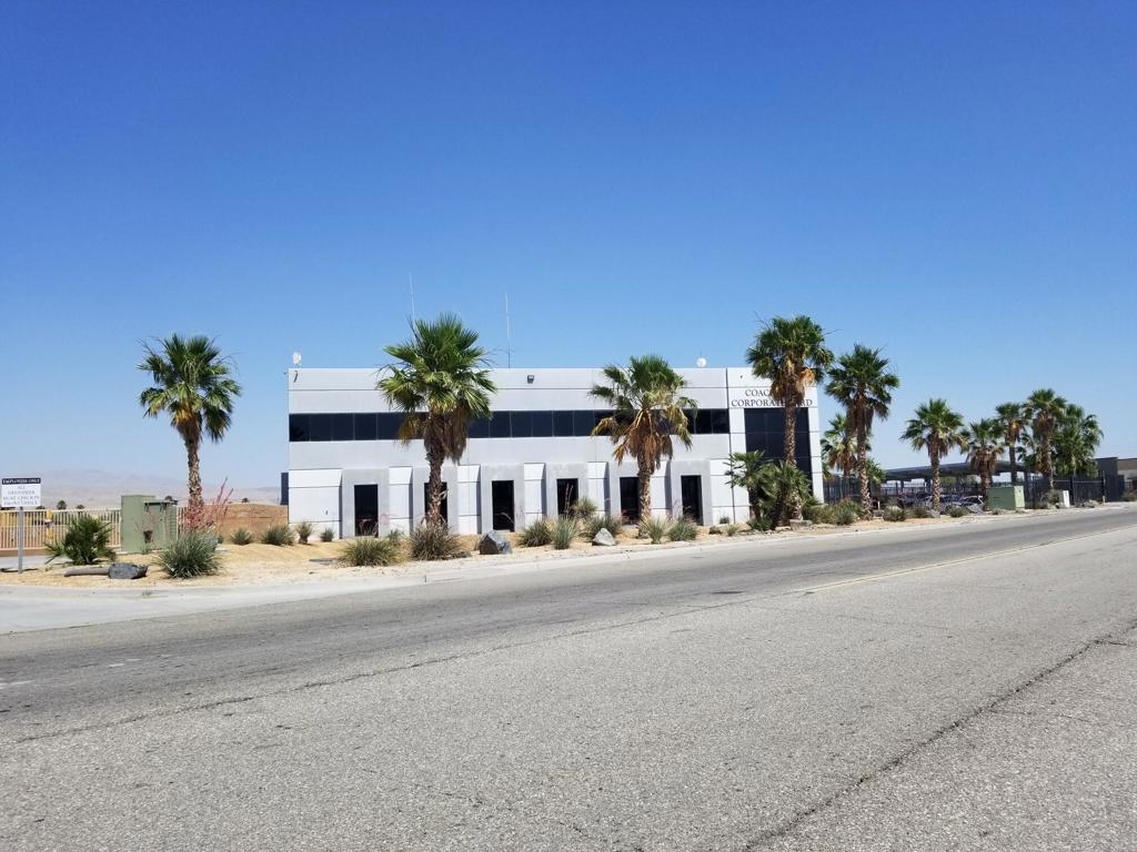 MLS #219132553DA image #20