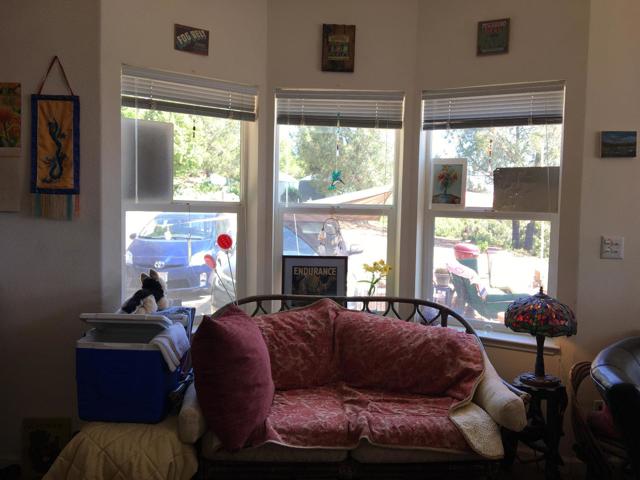 580 Russell Ridge, Watsonville CA: https://media.crmls.org/mediaz/4669510a-e5cd-4fb3-9350-2632f818e8d7.jpg