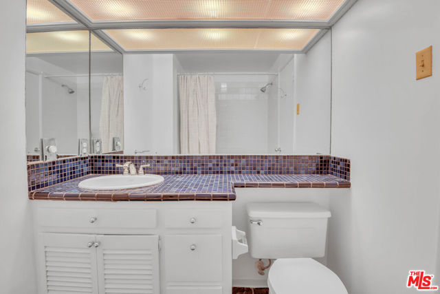 6456 Surfside Way, Apt. photo 11