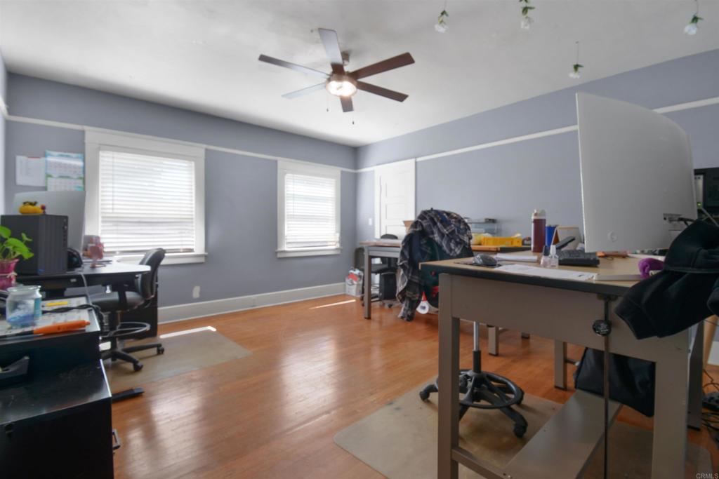 MLS #PTP2508134 image #7