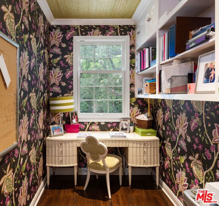 3848 Ethel AvenueStudio City img 24