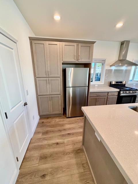 225 Mt Hermon Road, Scotts Valley CA: https://media.crmls.org/mediaz/466973b4-797d-44b7-84d7-226af48b423a.jpg