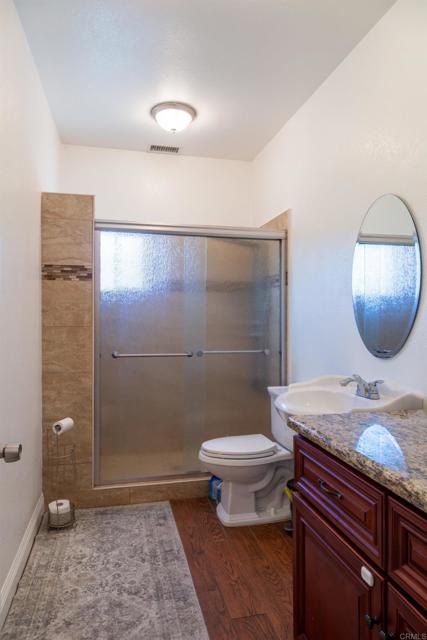 Detail Gallery Image 29 of 46 For 1657 Coronado Ave, Spring Valley,  CA 91977 - 5 Beds | 3/1 Baths