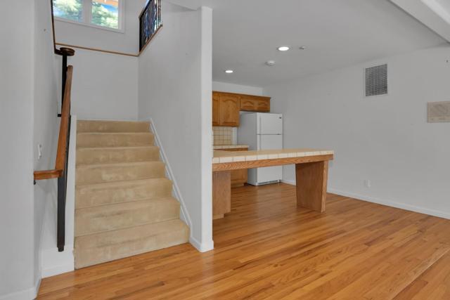 388 Aptos Ridge Circle, Watsonville CA: https://media.crmls.org/mediaz/46697df0-ef1b-42d7-a81c-7ce4d42abc05.jpg