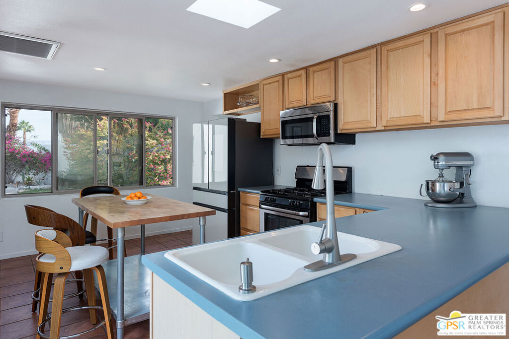 MLS #25618787PS image #12