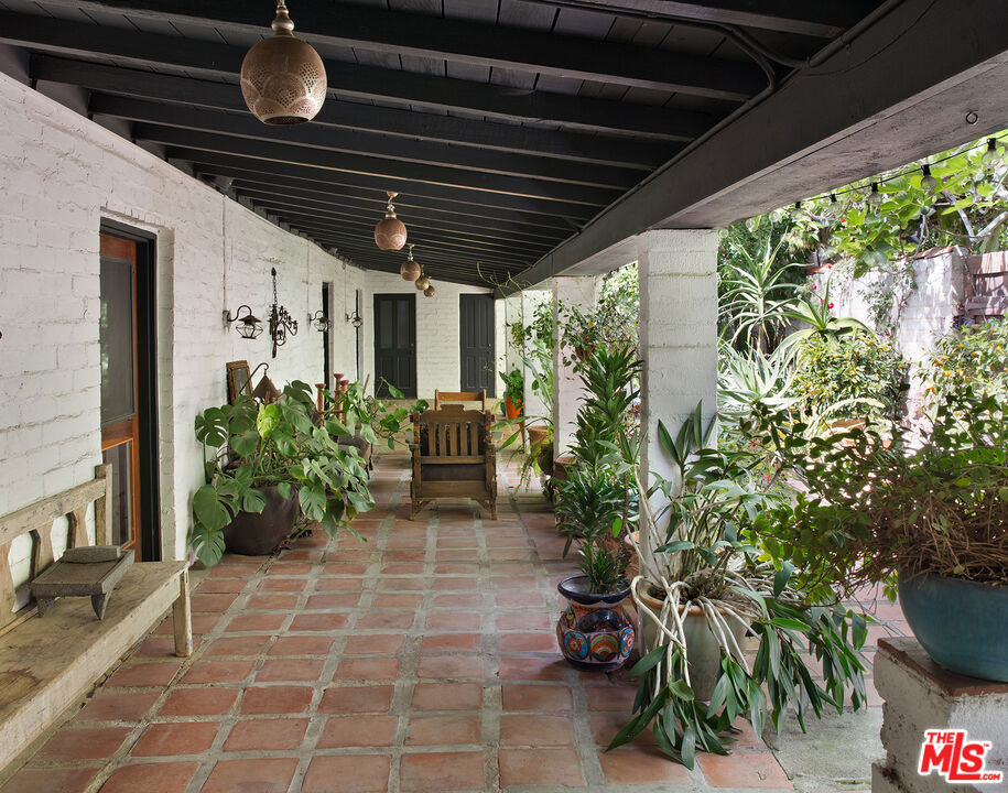 MLS #26843337 image #3