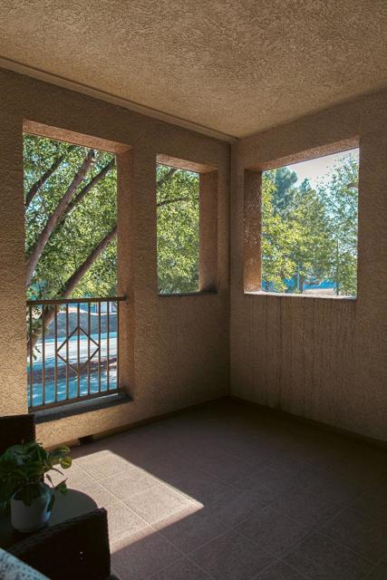 1836 Camino Leonor, San Jose CA: https://media.crmls.org/mediaz/4669ab18-ba9d-454f-8f51-b76e5851d387.jpg