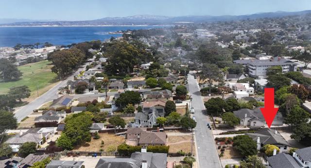 851 Bayview Avenue, Pacific Grove CA: https://media.crmls.org/mediaz/4669abd6-6765-4f61-93cd-110caeb7a355.jpg