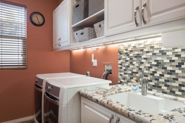 69822 Camino Pacifico, Rancho Mirage CA: https://media.crmls.org/mediaz/4669be1d-a062-4ef4-a0da-14ea8c7b54e1.jpg