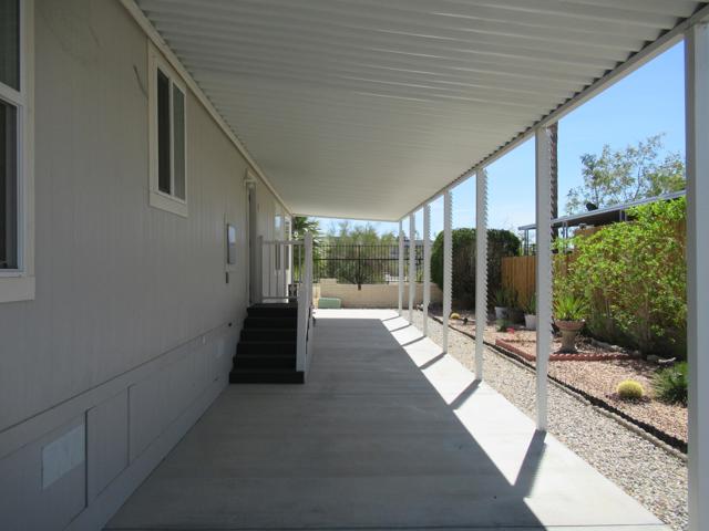 14777 Palm Drive, Desert Hot Springs CA: https://media.crmls.org/mediaz/4669c268-0f31-4f84-a6c6-6eaa0b5c6890.jpg