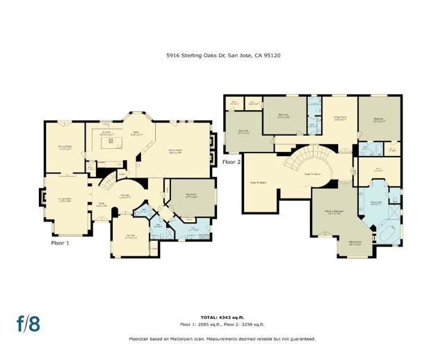 MLS #ML82026582 image #59