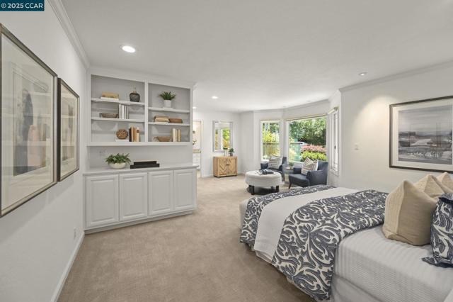 1023 White Gate Rd, Alamo CA: https://media.crmls.org/mediaz/4669c712-490e-4fb5-9f35-2e82e179623a.jpg