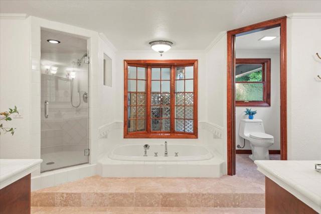 15390 Quito Road, Saratoga CA: https://media.crmls.org/mediaz/4669cbf8-51f4-4a5a-b2e6-058e383b126d.jpg