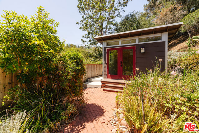 19559 Cave Way photo 14