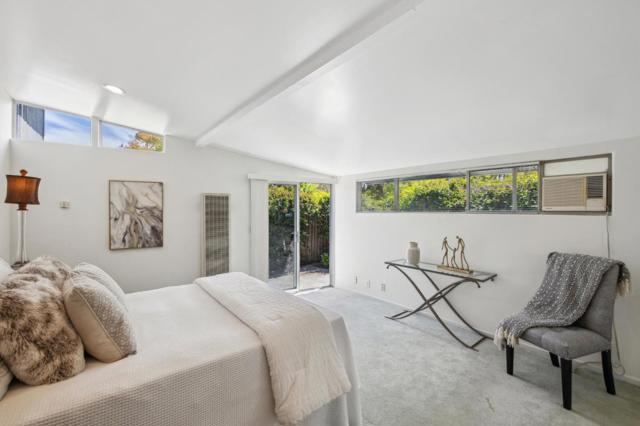 342 Carolina Lane, Palo Alto CA: https://media.crmls.org/mediaz/4669eed9-8c36-421c-99c8-a83560e4a0da.jpg