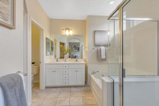 1127 Lund Terrace, Sunnyvale CA: https://media.crmls.org/mediaz/4669f15e-cac3-439d-9a42-822b7e21a9d7.jpg