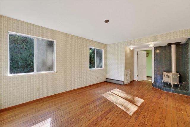 600 Caudill Road, Watsonville CA: https://media.crmls.org/mediaz/4669f187-2a61-4ab2-bc8e-86b1a88597c5.jpg