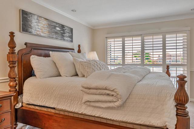 167 Shooting Star, Foster City CA: https://media.crmls.org/mediaz/4669fa32-c823-4613-844a-73e3a335c0d4.jpg