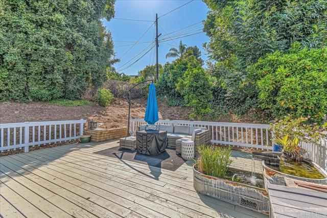 Image 29 of 34 For 9259 Brookside Circle